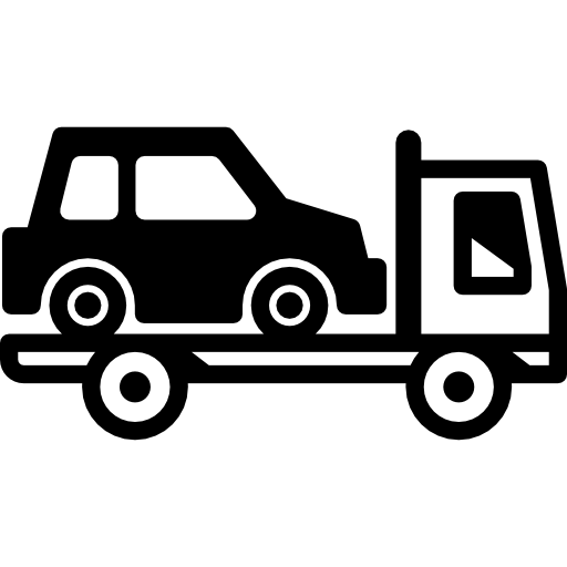 Automotive And Transportation