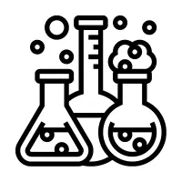 Chemicals And Materials