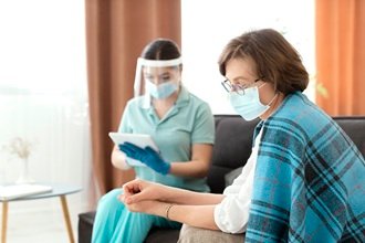 Healthcare
